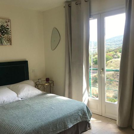 Joli T3 Familial Proche De La Mer Saint-Florent  Zewnętrze zdjęcie